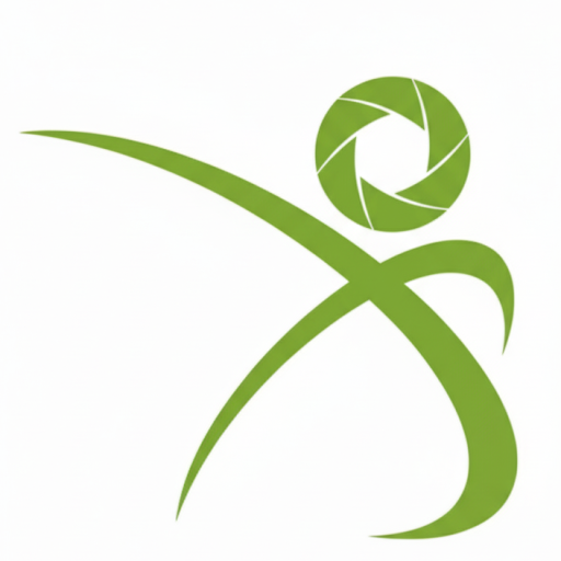 Merivale Medical Imaging