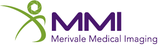mmi logo