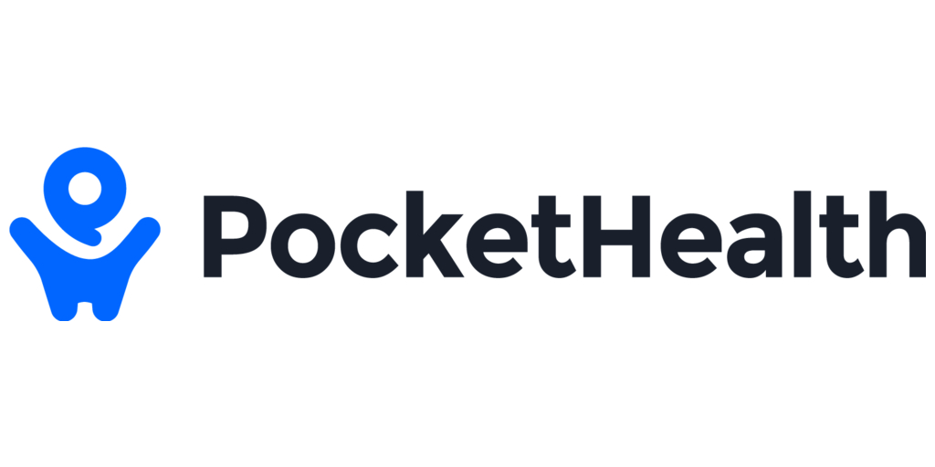PocketHealth-logo
