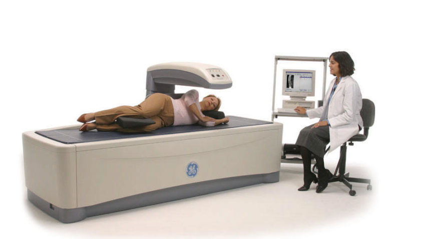 bone-mineral-density-dxa