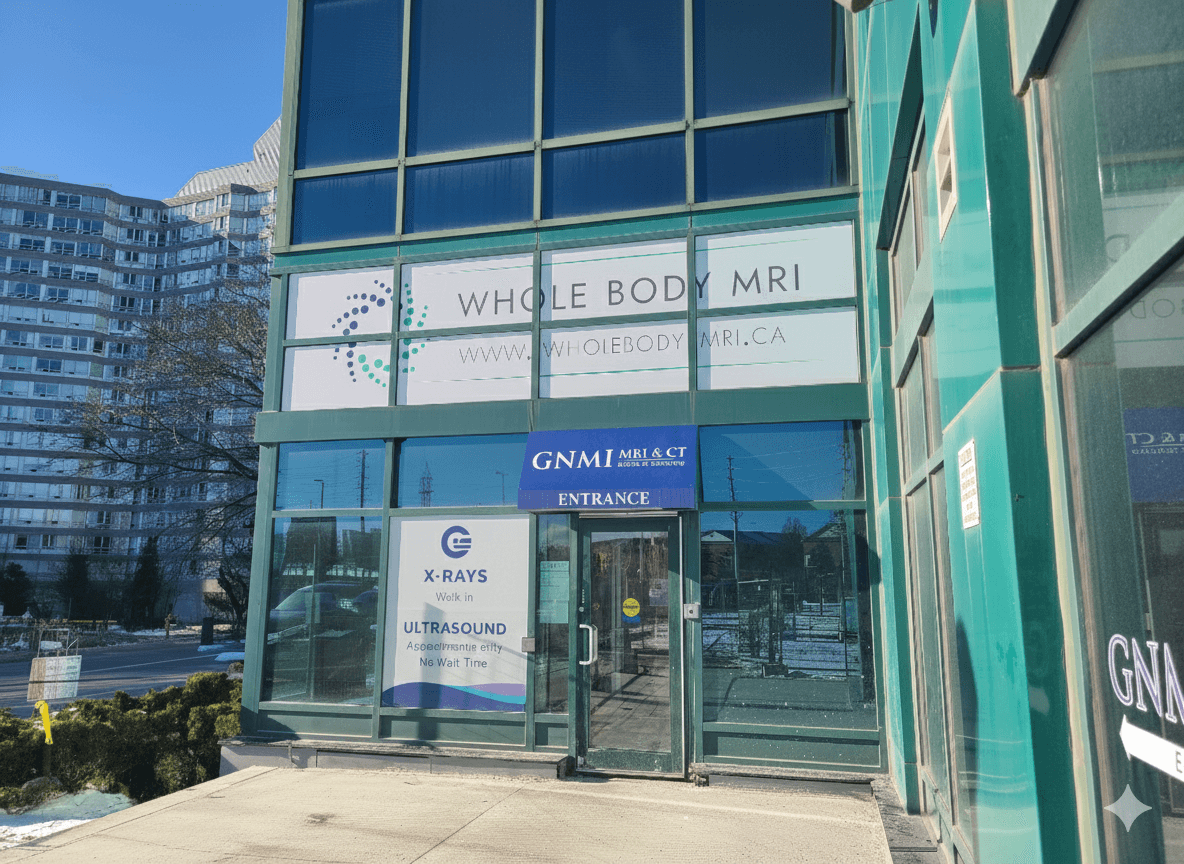 wholebodymri ontario